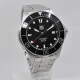Tag Heuer Aquaracer 300 M Automatico Wab 2010-0. Año 2010´S. Caja Y Papeles Tag Heuer Aquaracer 300 M Automatico Wab 2010-0. Año 2010´S. Caja Y Papeles