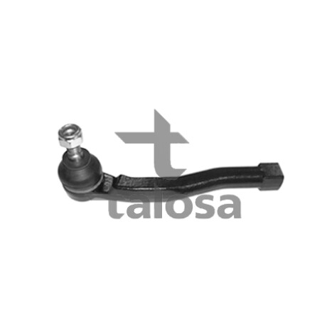 PUNTERO DE DIRECCION CHEVROLET DER. AVEO TALOSA PUNTERO DE DIRECCION CHEVROLET DER. AVEO TALOSA