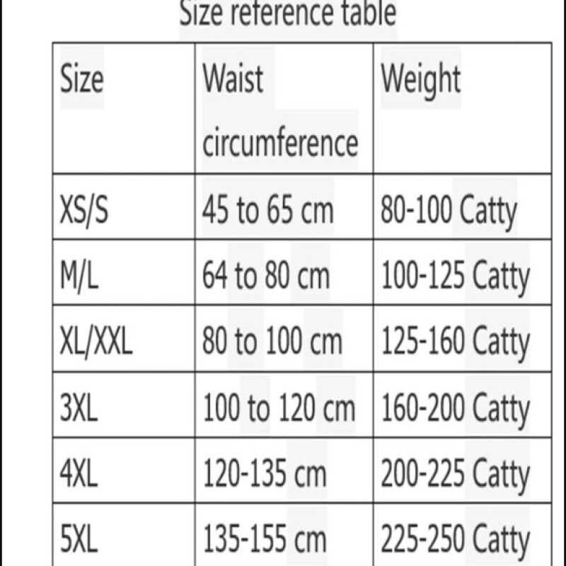 Faja Modeladora reductora Tiro Alto Beige