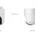 Camara Wifi Ezviz Ptz Cs-h8c 2mp 1080p Con Seguimiento CAMARA WIFI EZVIZ PTZ CS-H8C 2MP 1080P C