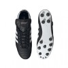 Championes adidas Buy Copa Mundial FG Black