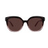 Azzaro 32093 col 2 Polarized Azzaro 32093 Col 2 Polarized