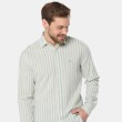 CAMISA LEGACY 209A29 MENTA