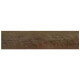 Piso Flotante Vinilico Tipo Click 4Mm 18X122 1.5Mm Goma