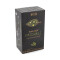 INCIENSO BANJARA CAJA 15GR X12 Patchouli