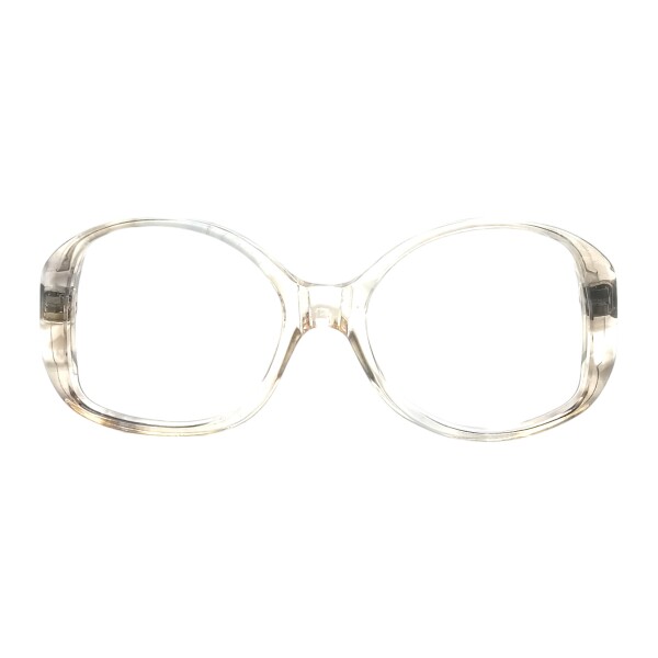 GE014509 transparentecristal