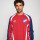 BUZO JUT Nacional Oficial Hombre 00w