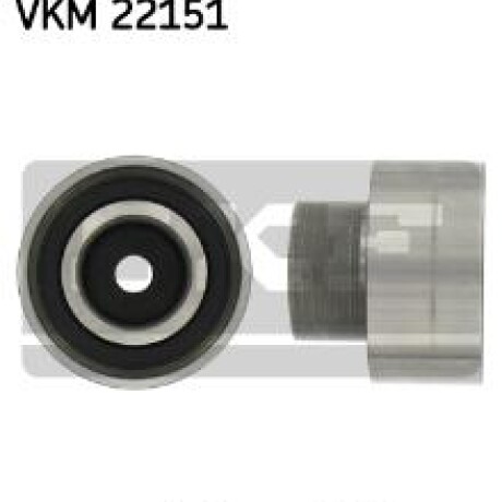 TENSOR FIAT FIJO 1.7D (CA.11004) SAKER TENSOR FIAT FIJO 1.7D (CA.11004) SAKER