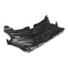 REJILLA RADIADOR NEGRA - ONIX LT REJILLA RADIADOR NEGRA - ONIX LT