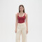 Body Kyna Bordeaux