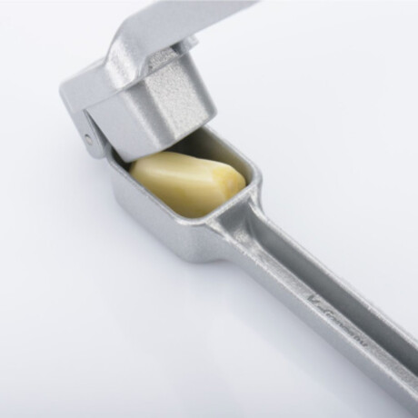 Prensa de Ajo Westmark Prensa de Ajo Westmark