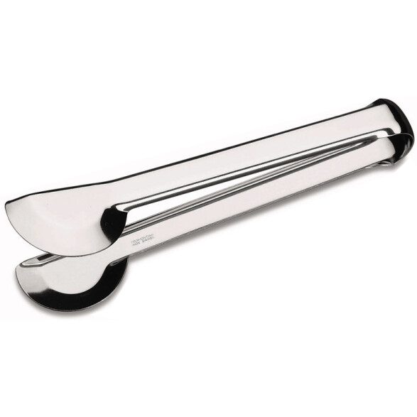 Pinza para hielo 18cms, línea UTILITY -TRAMONTINA TF2114