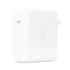Apple cargador USB-C 67W Apple cargador USB-C 67W
