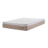 Conjunto Somier + Colchón De Resortes Atlanta 2 Plazas 138 x 188 x 30 cm Conjunto Somier + Colchón De Resortes Atlanta 2 Plazas 138 x 188 x 30 cm