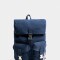 Mochilas Urbanas Mochilas - Azul Marino