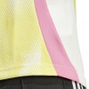 CAMISETA JUVENTUS 0