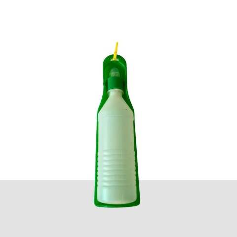 Bebedero Botella Grande Bebedero Botella Grande
