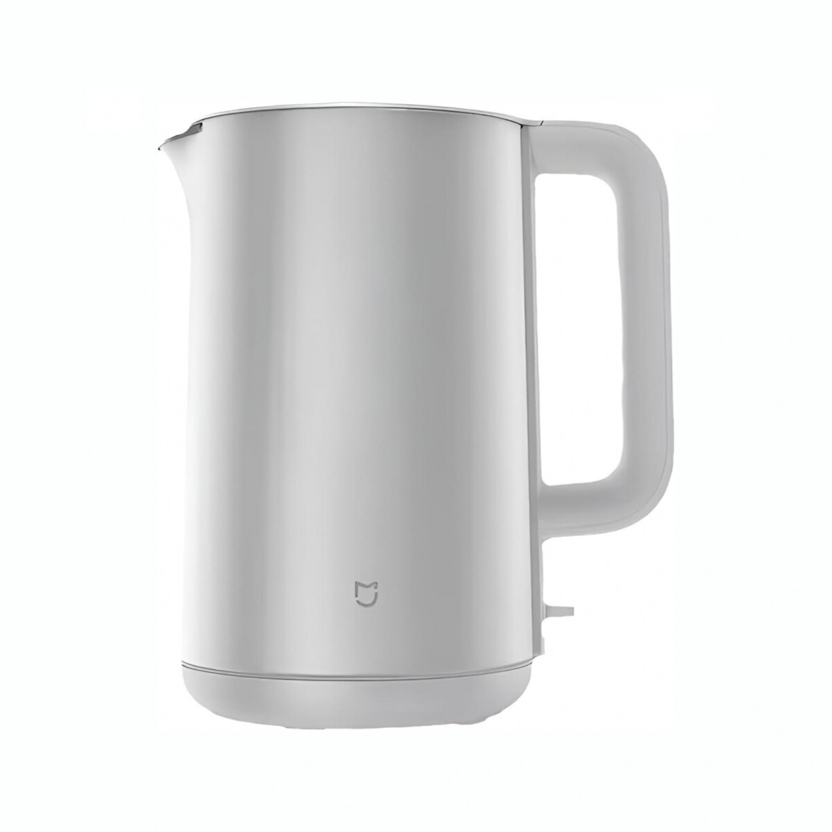 Jarra Eléctrica Xiaomi Kettle S1 1800W Capacidad 1,7L 