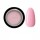 Pink Mask Gel De Construccion Builder In A Pot 30gr Milky Pink