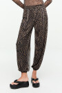 PANTALÓN TUL ANIMAL PRINT Animal Print