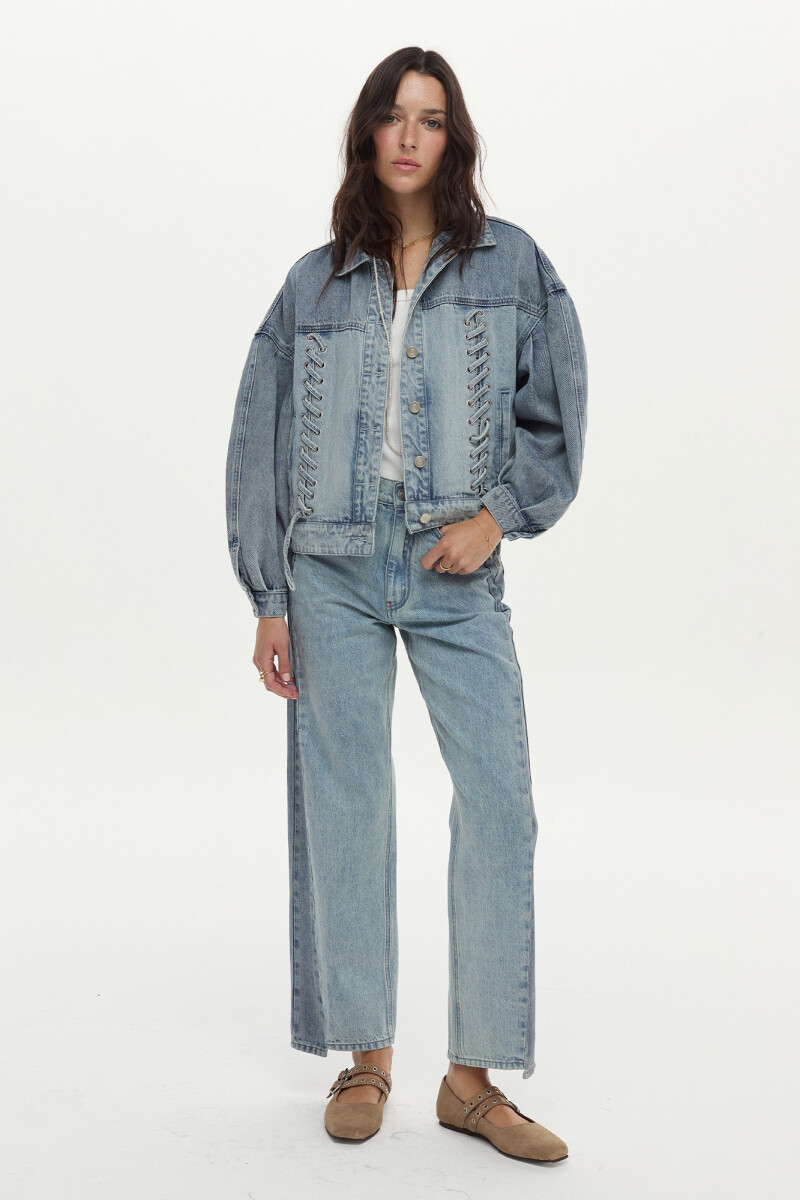 Jean Rave Celeste