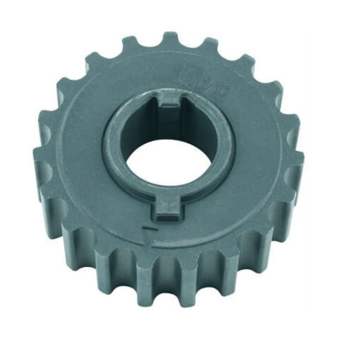 ENGRANAJE DE CIGUEÑAL Engranaje De Cigueñal