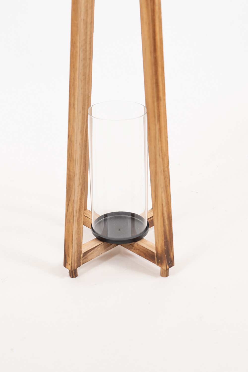 Fanal Nagara Color Unico