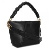 Crossbody Hb Yena Black