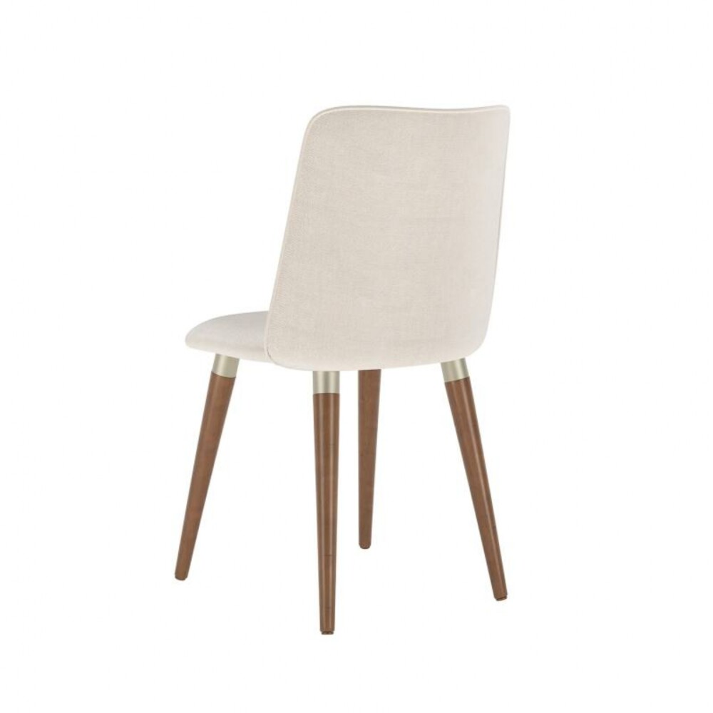 Silla Dakota - Linea Mónaco Silla Dakota - Linea Mónaco