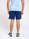 SHORT TER HOMBRE Umbro Hombre 001