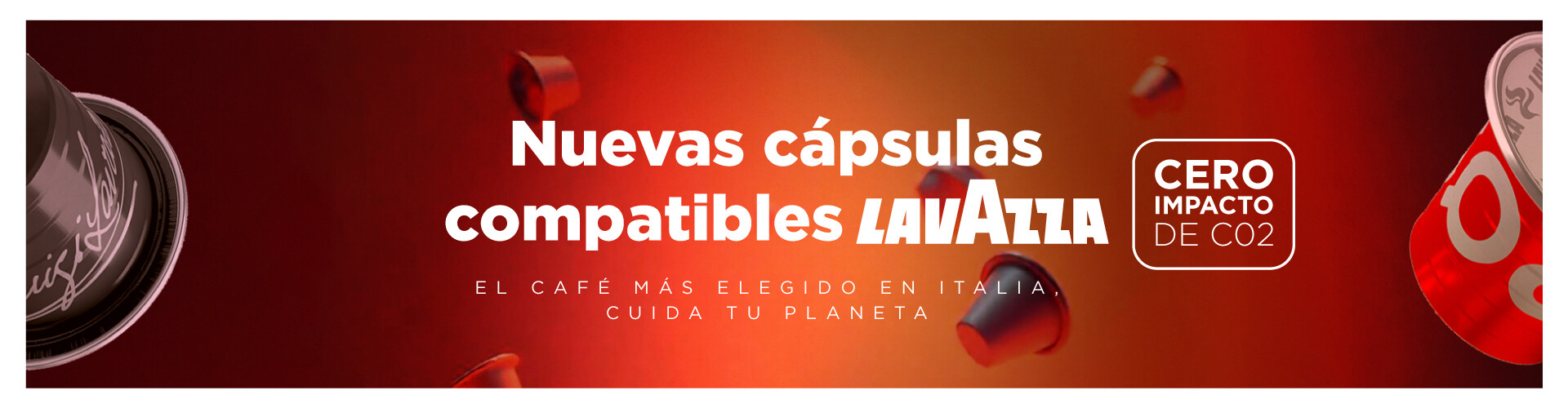 compatibles