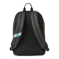 Mochila New Balance - LAB21013BKK BLACK/BLACK