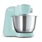 ROBOT DE COCINA BOSCH 1000W Robot De Cocina BOSCH MUM58020 1000W Con Jarra Licuadora Y Accesorios - Mint