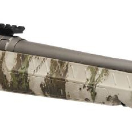 RIFLE SAVAGE CAL 308 WIN MOD AXIS2PRO S/MIRA CERAKOTE POLIMERO CAMUFLADO RIFLE SAVAGE CAL 308 WIN MOD AXIS2PRO S/MIRA CERAKOTE POLIMERO CAMUFLADO