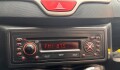Chery QQ Luxury - 2015 Chery QQ Luxury - 2015