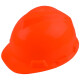 TOLSEN CASCO SEGURIDAD ROJO Tolsen Casco Seguridad Rojo