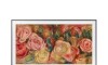 TV Samsung - THE FRAME SMART TV 55" TV Samsung - THE FRAME SMART TV 55"