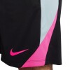 SHORT NIKE STRIKE Black