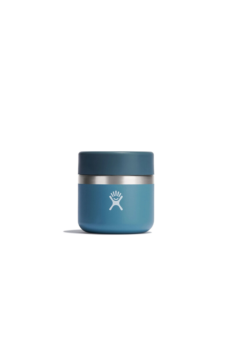 Food Jar 8 oz - Baltic 