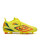 HIT HG Umbro Junior L87