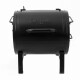 Char-Griller Ahumador Parrilla E8424 Char-Griller Ahumador Parrilla E8424