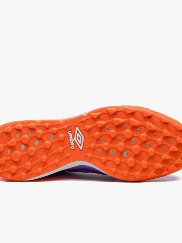 Championes Adamant Umbro 062