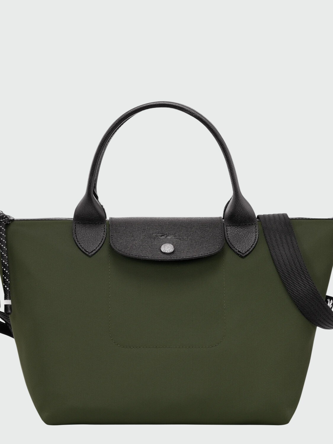 LONGCHAMP - LE PLIAGE ENERGY, BOLSO DE MANO L 892