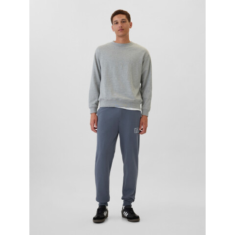 V-FRCH GAP ATHLETIC JOGGER DEEP SAILOR BLUE