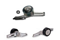 Tensor Accesorios Tensor Accesorios