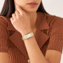 Reloj Fossil Raquel Acero Oro ES5220 0