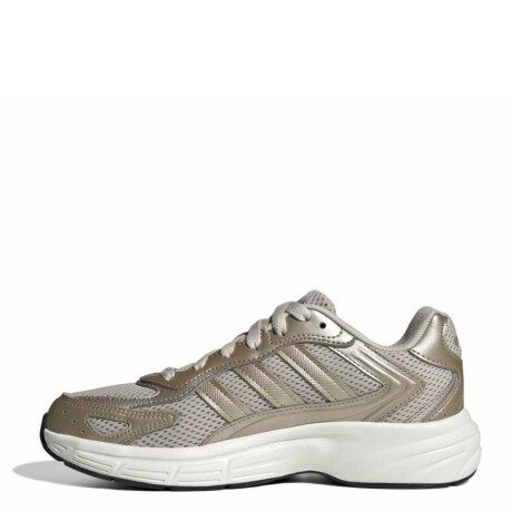 Championes de Hombre Adidas Light Blaze Blanco - Gris - Negro