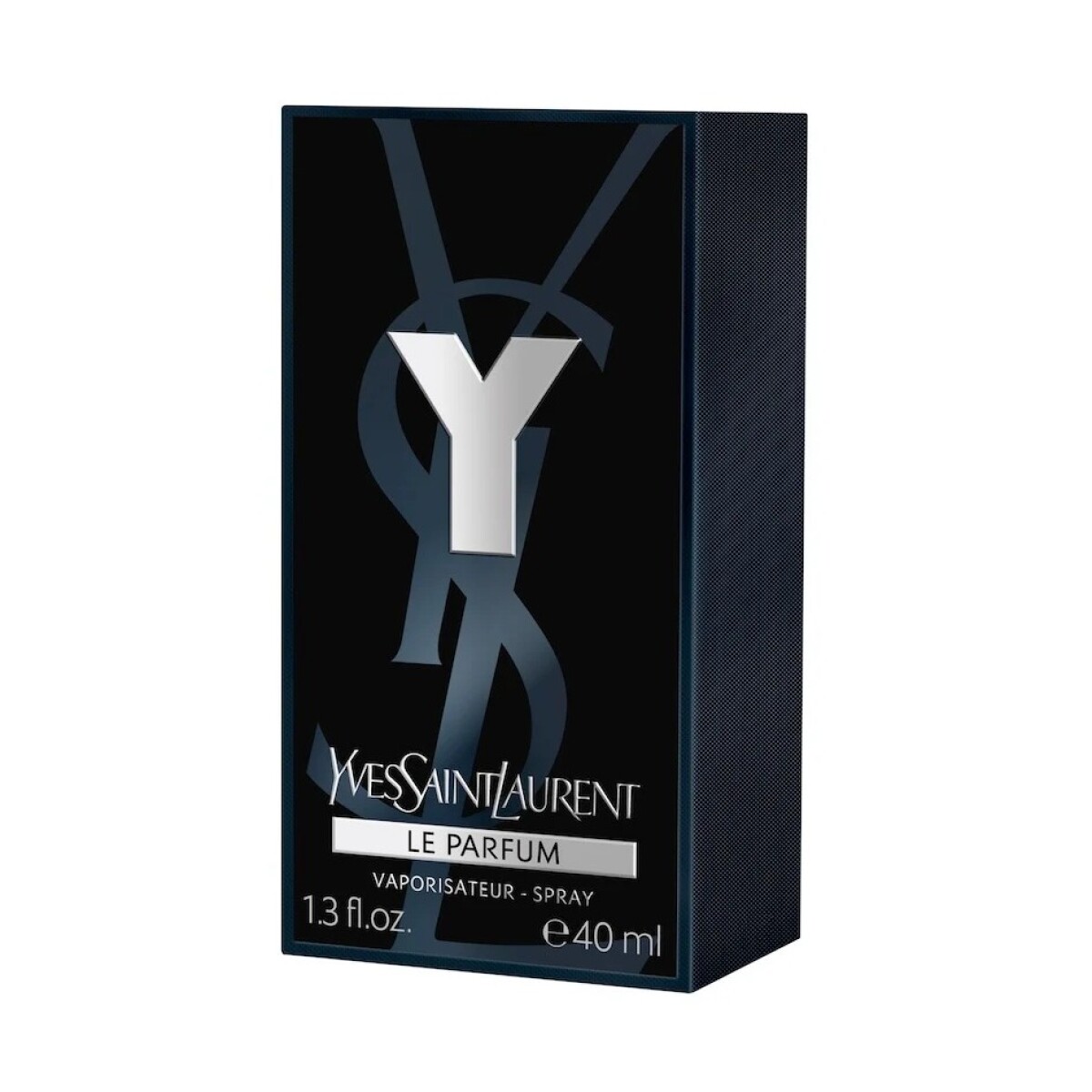 YVES SL MY SELF LE PERFUM EDP 40ML 