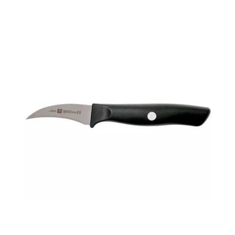 ZWILLING CUCHILLO PARA PELAR - ZW LIFE ZWILLING CUCHILLO PARA PELAR - ZW LIFE