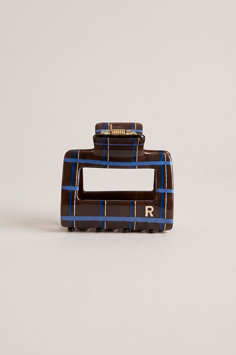 BROCHE CUADRAL 